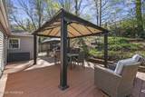 22 Shadyside Avenue - Photo 35
