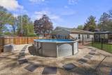 22 Shadyside Avenue - Photo 36