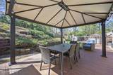 22 Shadyside Avenue - Photo 37