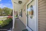 22 Shadyside Avenue - Photo 5