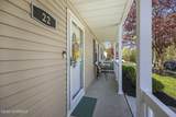 22 Shadyside Avenue - Photo 6