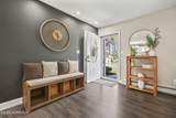22 Shadyside Avenue - Photo 7