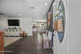 22 Shadyside Avenue - Photo 8