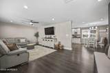 22 Shadyside Avenue - Photo 9