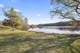 208 Lakeview Court - Photo 1