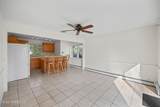 208 Lakeview Court - Photo 18