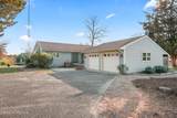 208 Lakeview Court - Photo 2