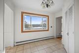 208 Lakeview Court - Photo 20