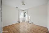 208 Lakeview Court - Photo 36