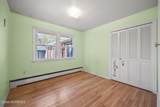 208 Lakeview Court - Photo 37