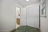 208 Lakeview Court - Photo 38