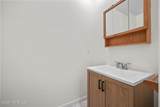 208 Lakeview Court - Photo 39