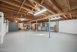 208 Lakeview Court - Photo 41