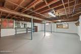 208 Lakeview Court - Photo 43