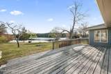 208 Lakeview Court - Photo 44