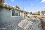 208 Lakeview Court - Photo 45