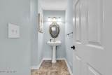 203 Muskflower Court - Photo 10