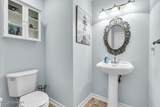 203 Muskflower Court - Photo 11