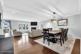 203 Muskflower Court - Photo 12