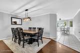 203 Muskflower Court - Photo 13