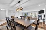 203 Muskflower Court - Photo 14