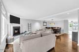 203 Muskflower Court - Photo 15