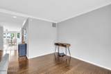 203 Muskflower Court - Photo 17