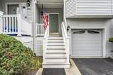 203 Muskflower Court - Photo 2