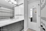 203 Muskflower Court - Photo 20