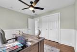 203 Muskflower Court - Photo 22
