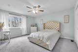203 Muskflower Court - Photo 23