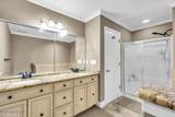 203 Muskflower Court - Photo 25