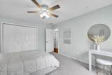203 Muskflower Court - Photo 26