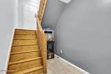 203 Muskflower Court - Photo 27