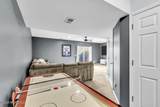 203 Muskflower Court - Photo 28