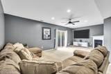 203 Muskflower Court - Photo 29