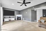 203 Muskflower Court - Photo 30