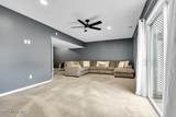 203 Muskflower Court - Photo 32