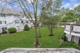 203 Muskflower Court - Photo 34