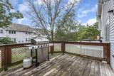 203 Muskflower Court - Photo 35