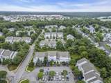 203 Muskflower Court - Photo 37