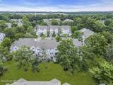 203 Muskflower Court - Photo 38