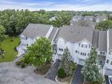 203 Muskflower Court - Photo 39