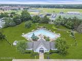 203 Muskflower Court - Photo 40