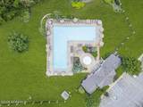 203 Muskflower Court - Photo 41