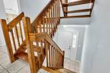 203 Muskflower Court - Photo 5