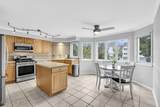 203 Muskflower Court - Photo 6