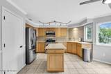 203 Muskflower Court - Photo 7