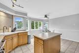 203 Muskflower Court - Photo 8