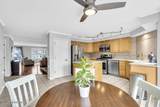 203 Muskflower Court - Photo 9